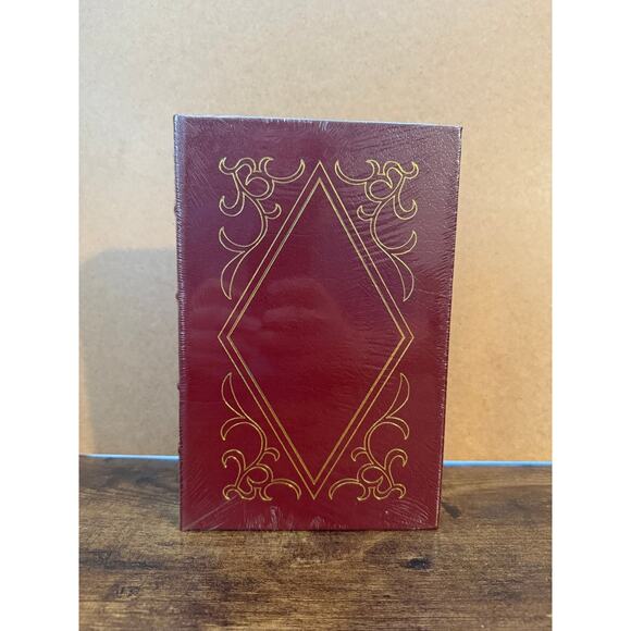 A Puritan in Babylon Calvin Coolidge Biography William Allen White Easton